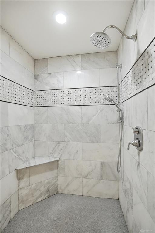 505 S Broadmoor Property Photo 34