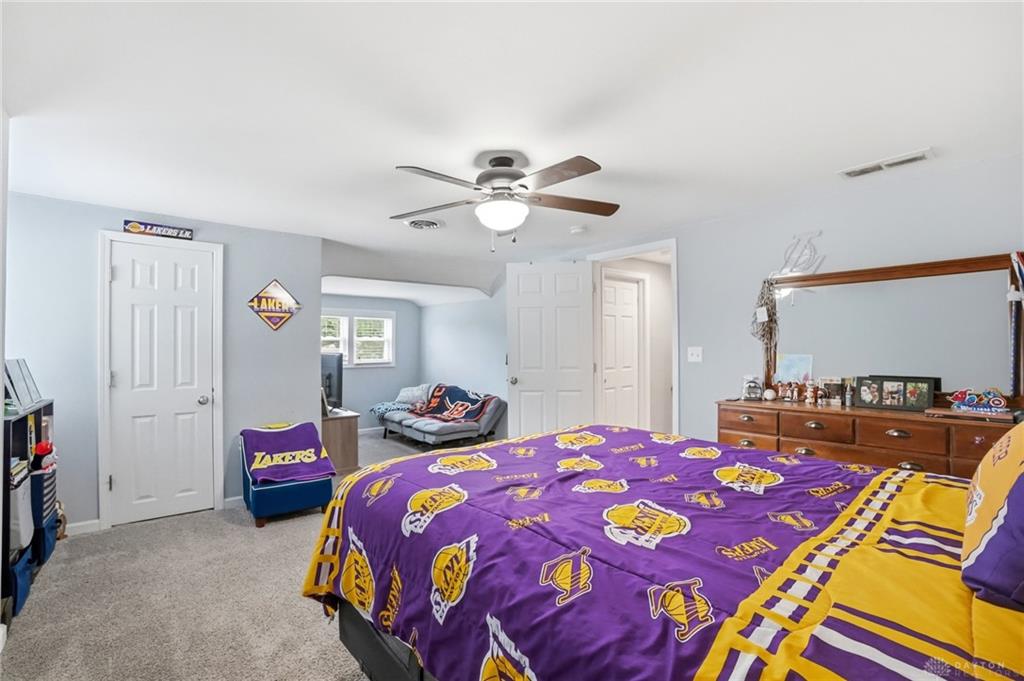 505 S Broadmoor Property Photo 41