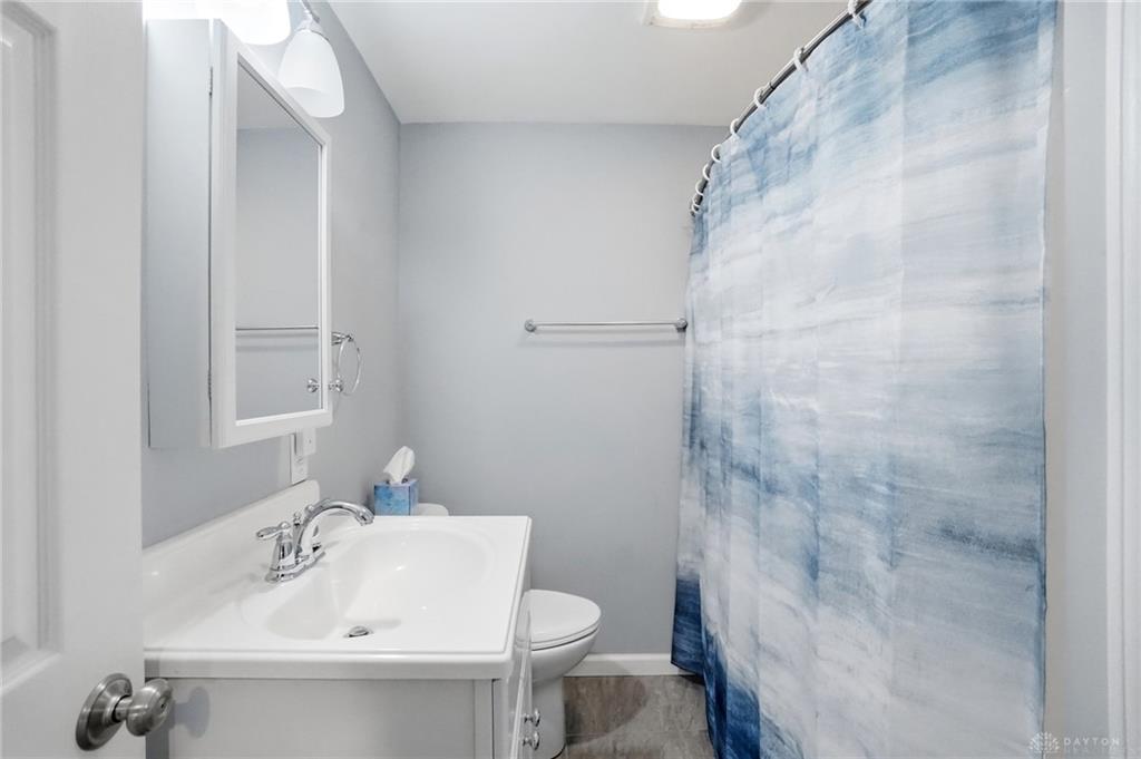 505 S Broadmoor Property Photo 45