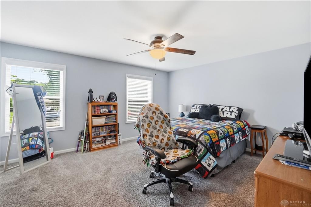 505 S Broadmoor Property Photo 47