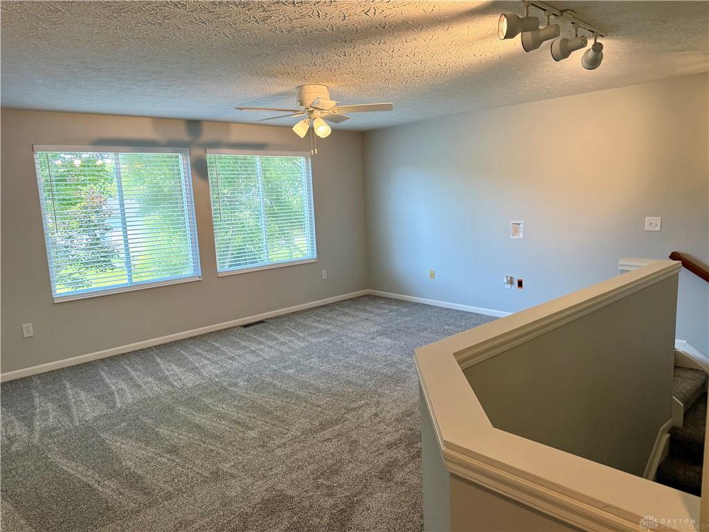 230 Bridle Creek Property Photo 13