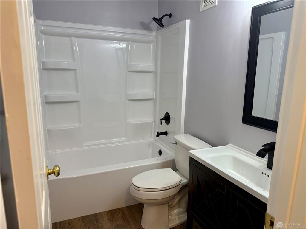 230 Bridle Creek Property Photo 14
