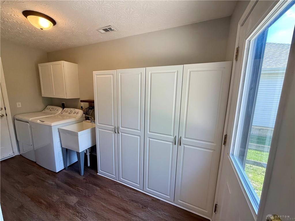 230 Bridle Creek Property Photo 15