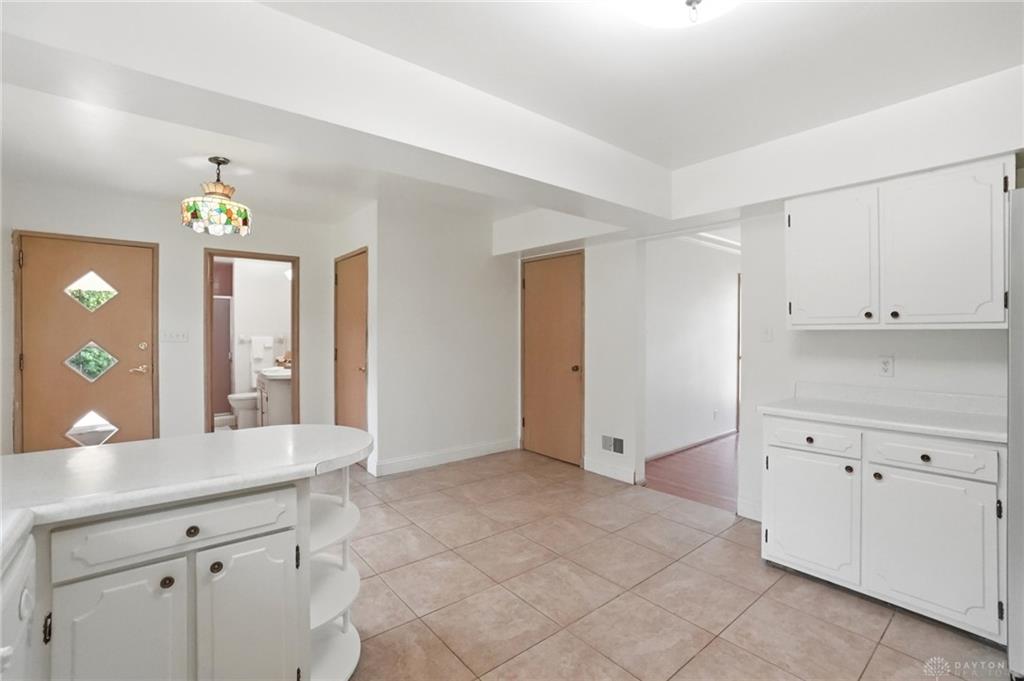 4176 Roman Property Photo 13
