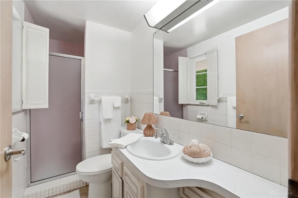 4176 Roman Property Photo 17