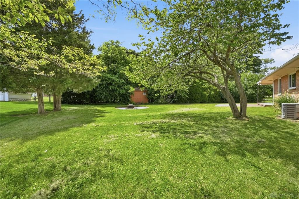 4176 Roman Property Photo 37