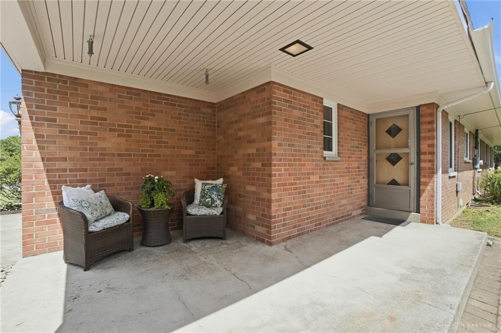 4176 Roman Property Photo 39