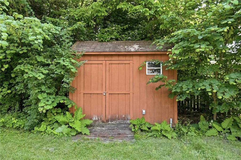 4176 Roman Property Photo 42