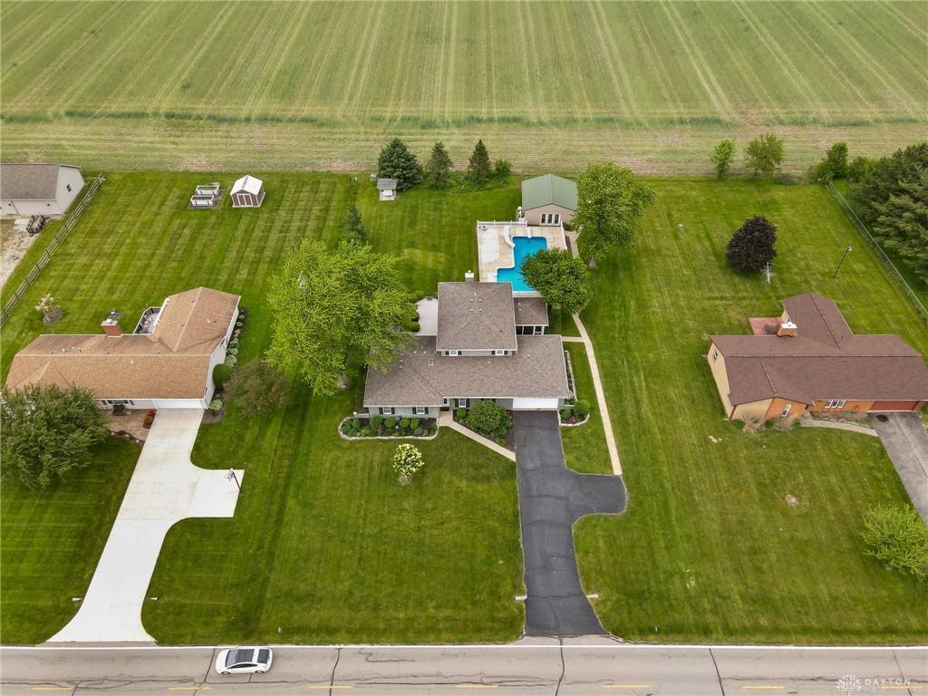3365 Eldean Property Photo 2