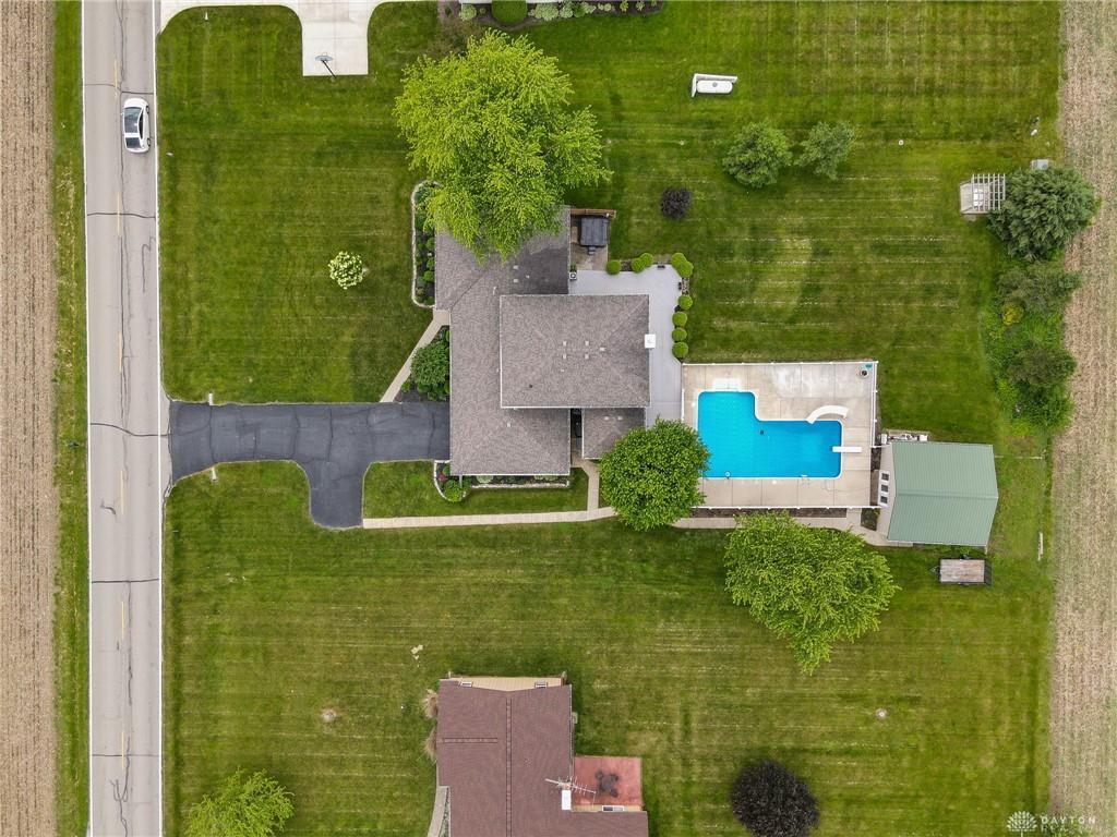 3365 Eldean Property Photo 3