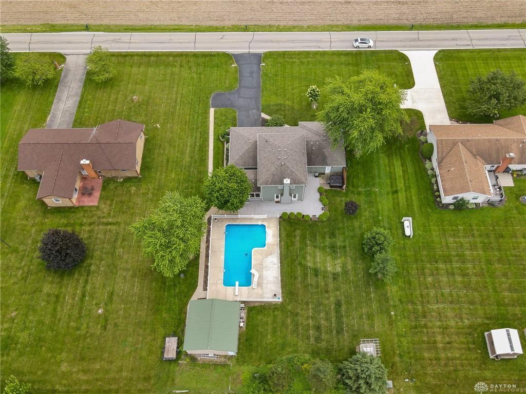 3365 Eldean Property Photo 4