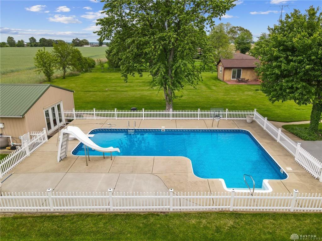 3365 Eldean Property Photo 7