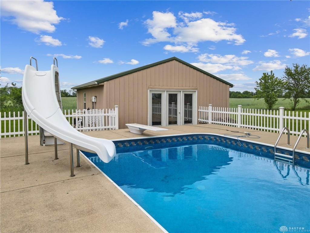 3365 Eldean Property Photo 10