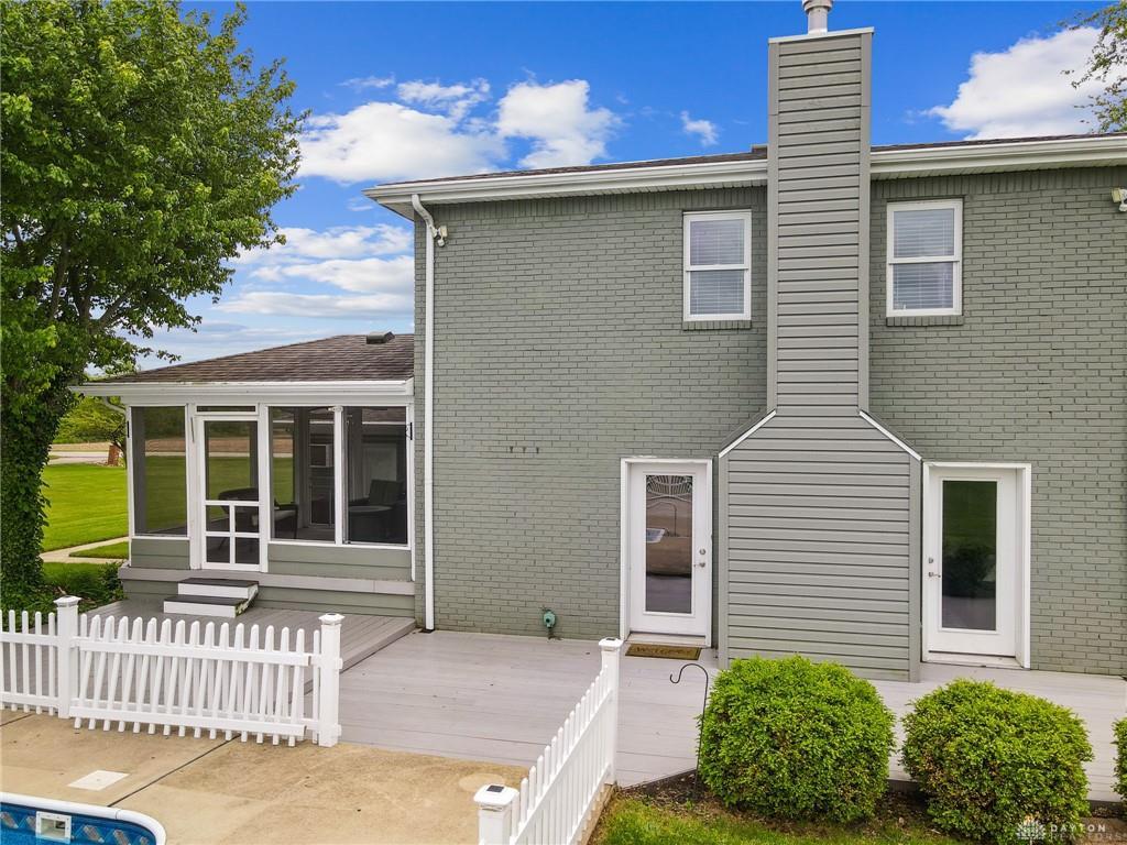 3365 Eldean Property Photo 11