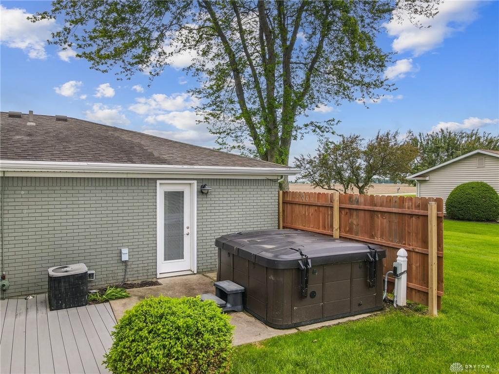 3365 Eldean Property Photo 13