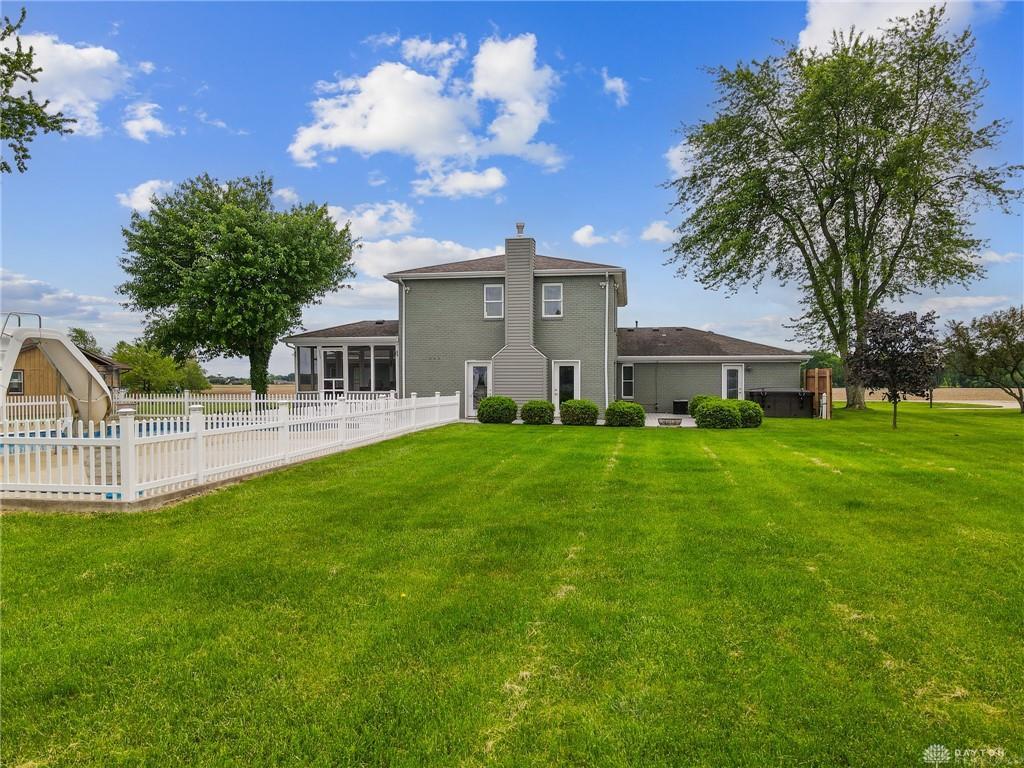 3365 Eldean Property Photo 14