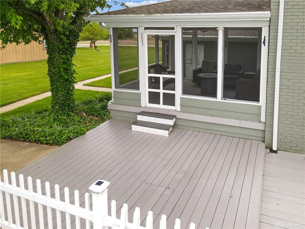 3365 Eldean Property Photo 15