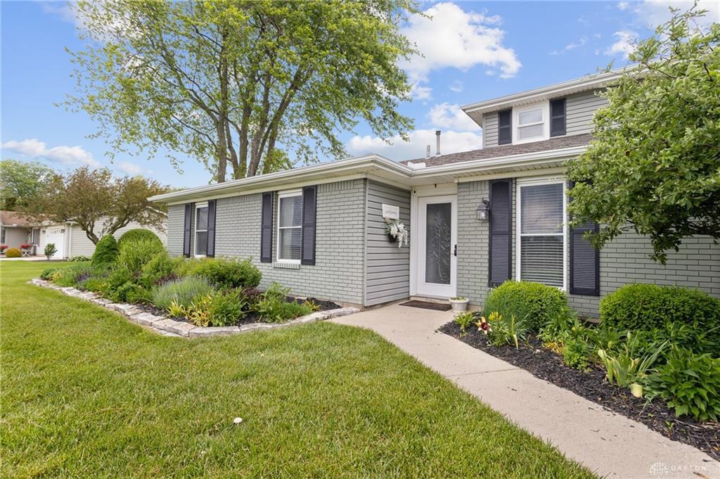 3365 Eldean Property Photo 16