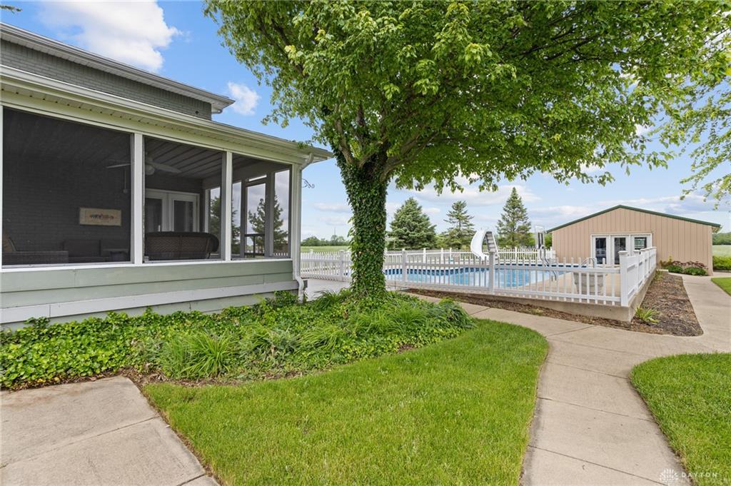 3365 Eldean Property Photo 17