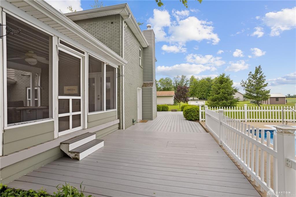 3365 Eldean Property Photo 18