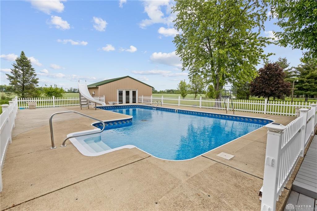 3365 Eldean Property Photo 19