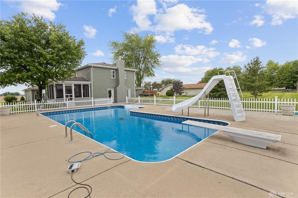 3365 Eldean Property Photo 20
