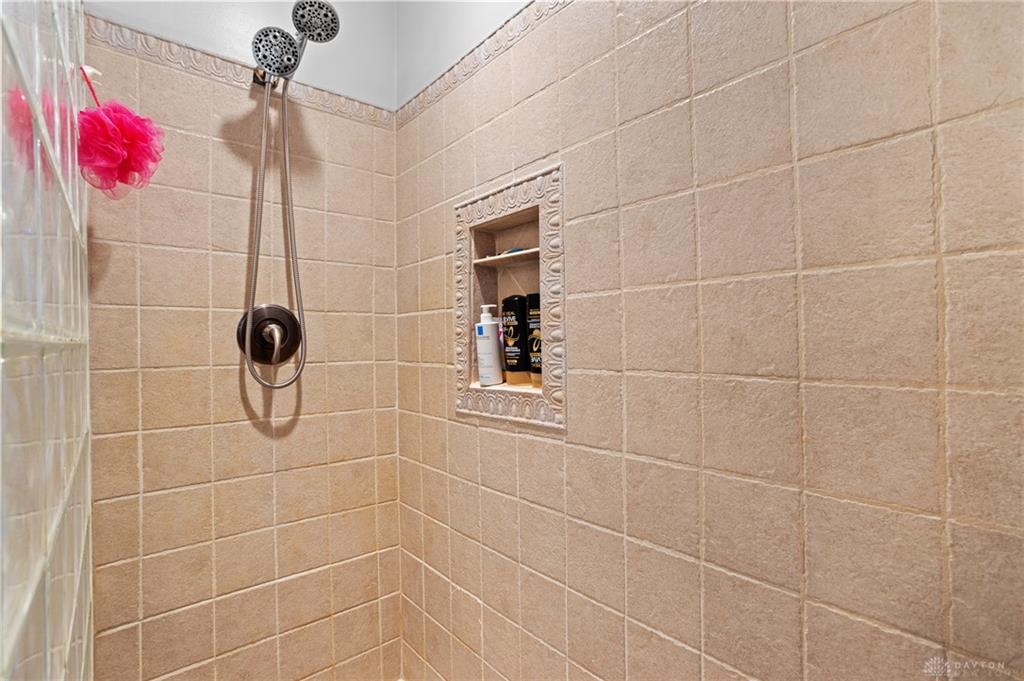 3365 Eldean Property Photo 21