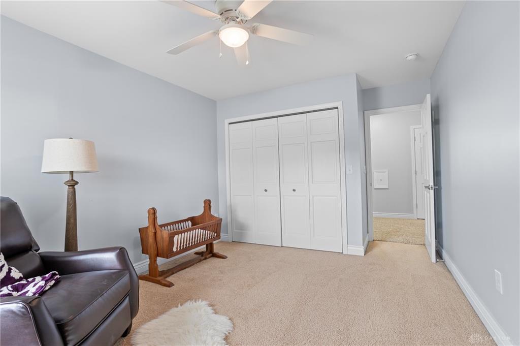 3365 Eldean Property Photo 22
