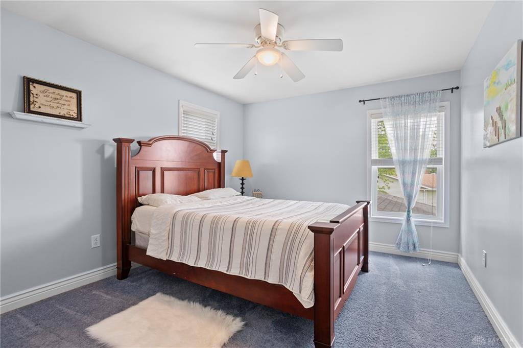 3365 Eldean Property Photo 23
