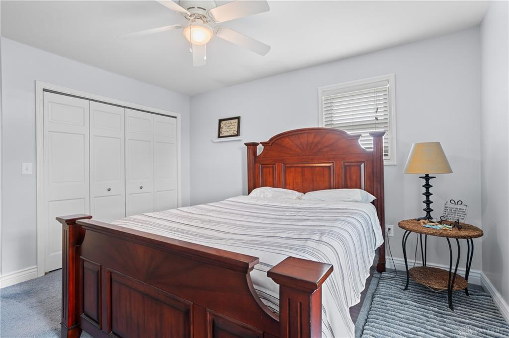 3365 Eldean Property Photo 24