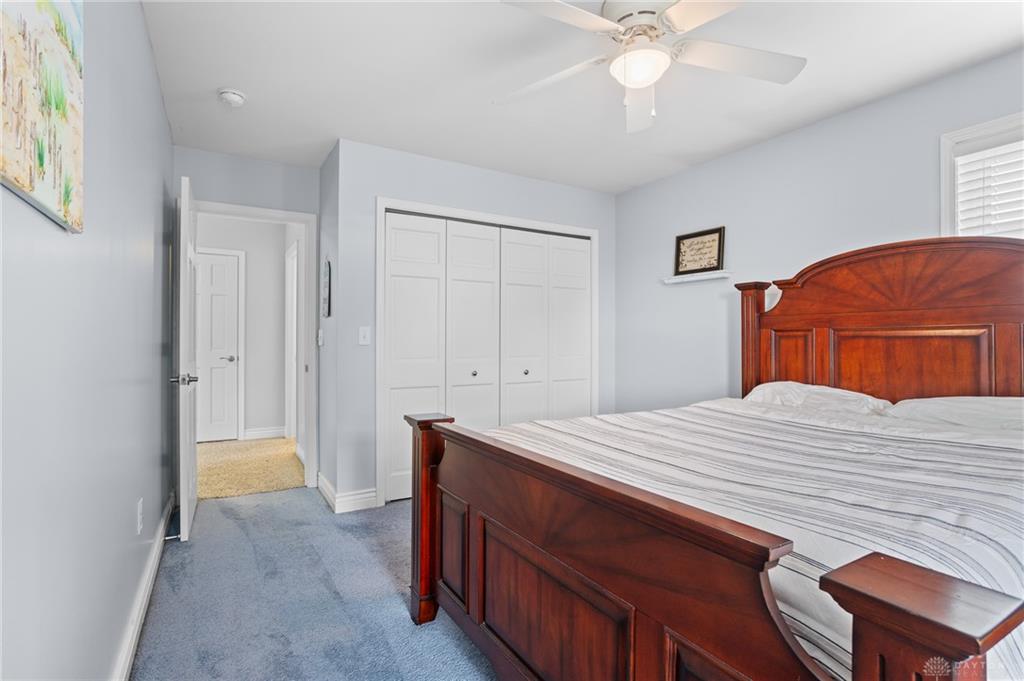 3365 Eldean Property Photo 25