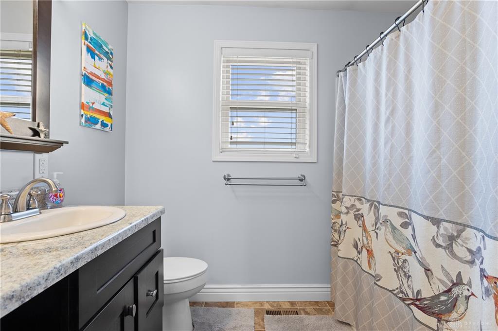 3365 Eldean Property Photo 27