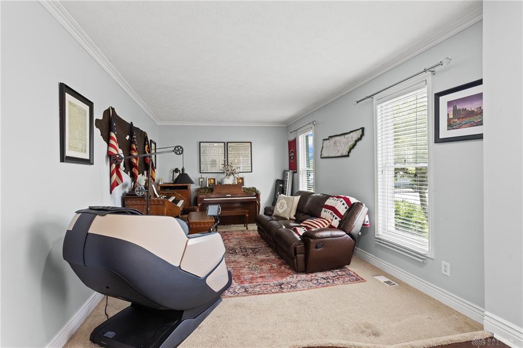 3365 Eldean Property Photo 28
