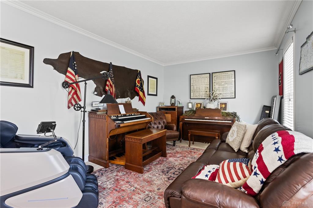 3365 Eldean Property Photo 29