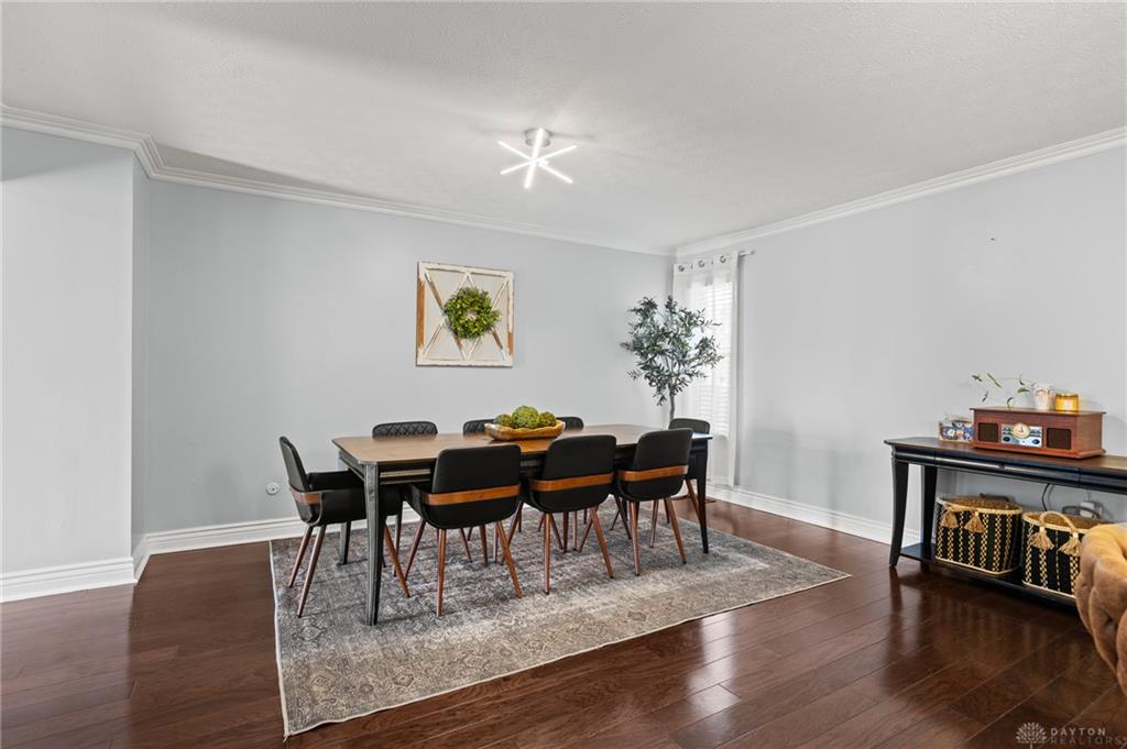 3365 Eldean Property Photo 31