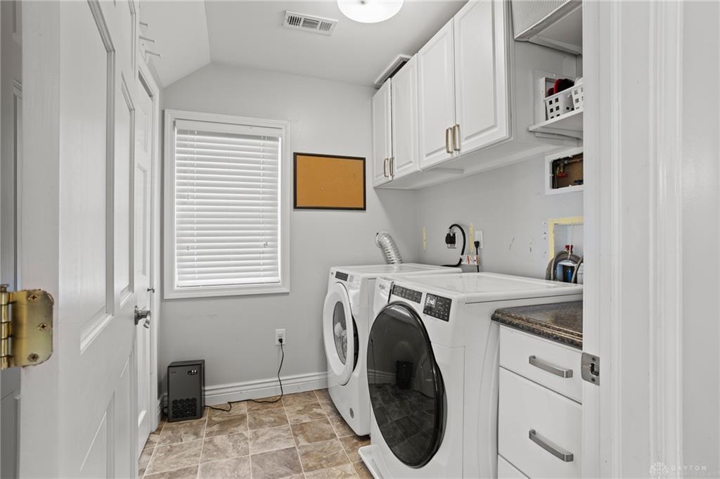 3365 Eldean Property Photo 42