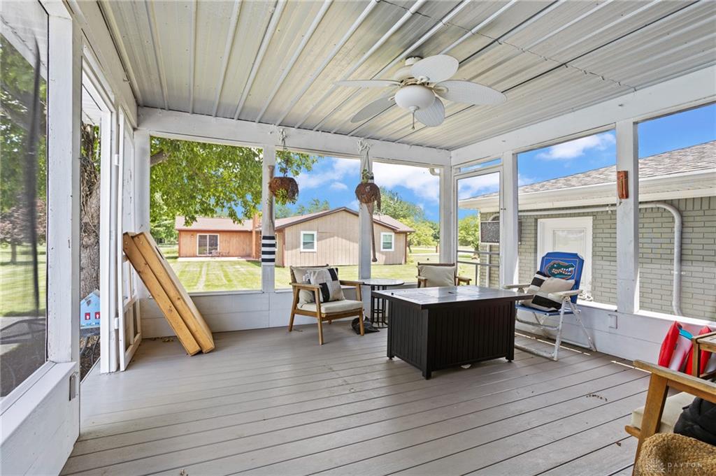 3365 Eldean Property Photo 44