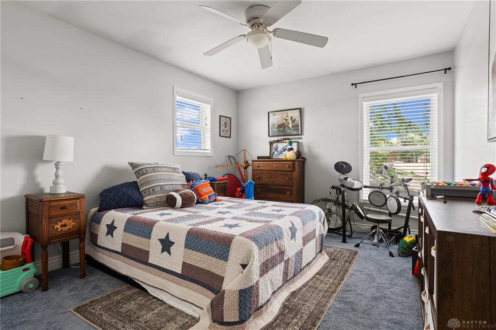 3365 Eldean Property Photo 45