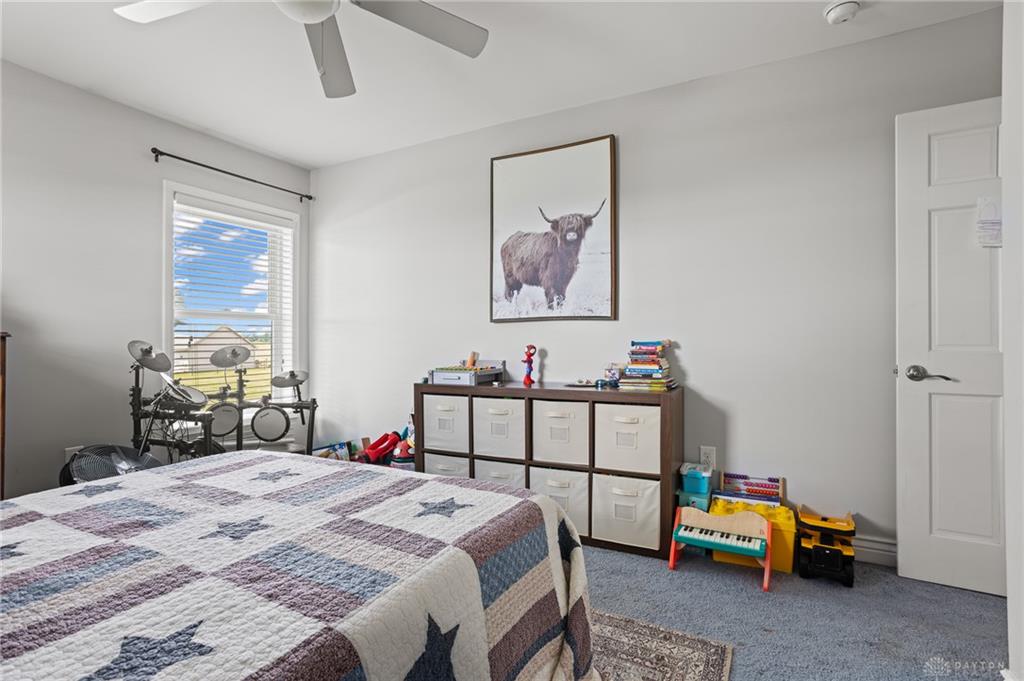 3365 Eldean Property Photo 46