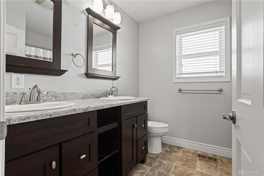 3365 Eldean Property Photo 47