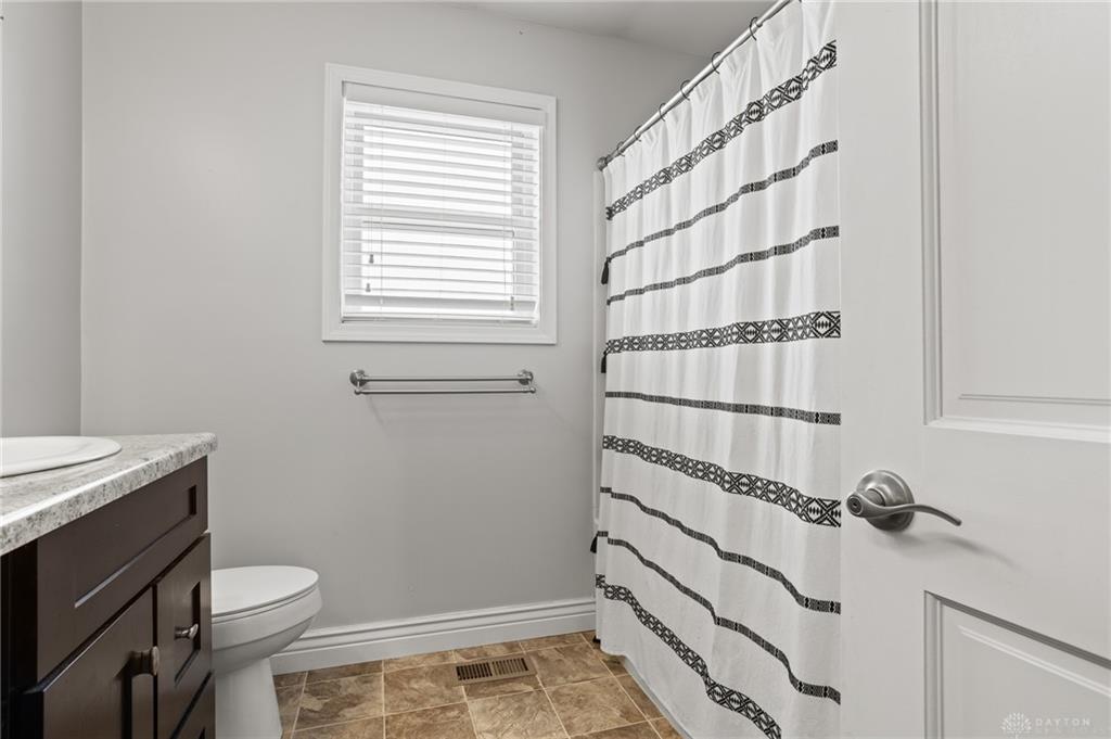 3365 Eldean Property Photo 48
