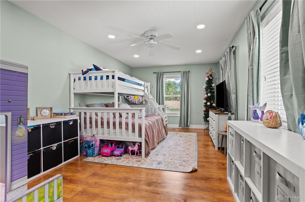 3365 Eldean Property Photo 49