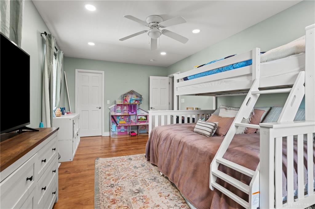 3365 Eldean Property Photo 50
