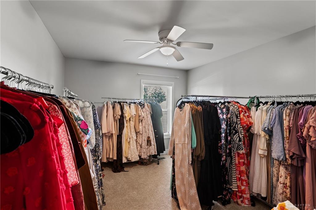 3365 Eldean Property Photo 51