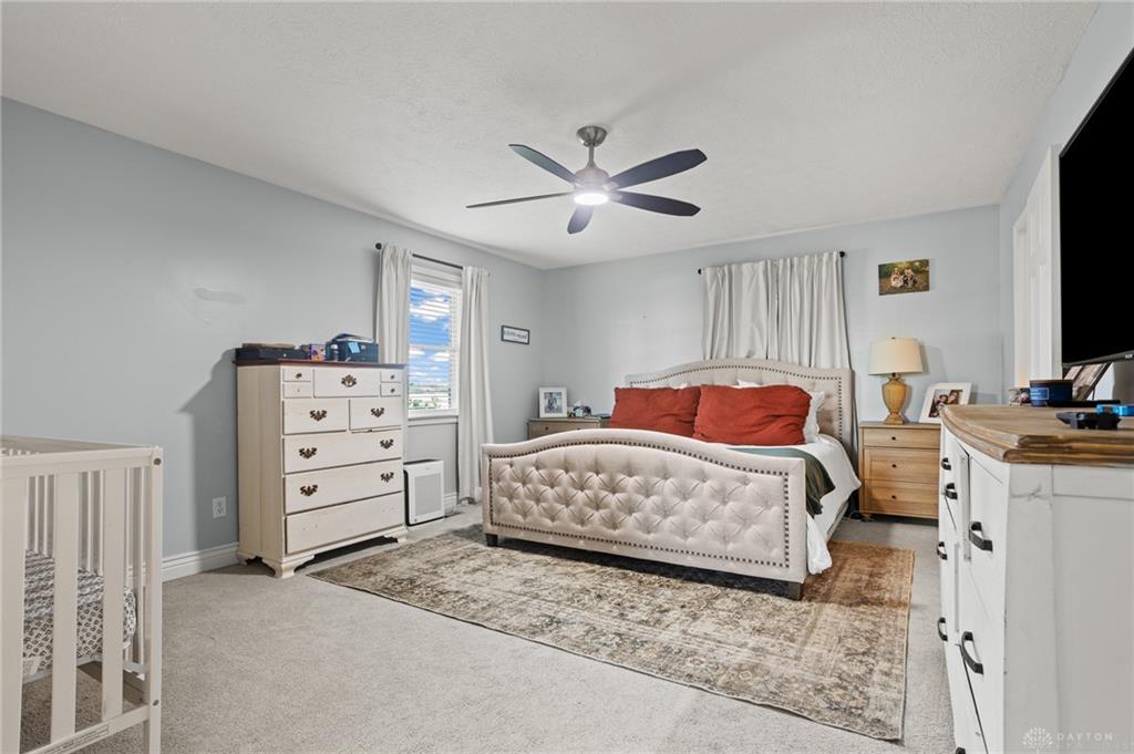 3365 Eldean Property Photo 52