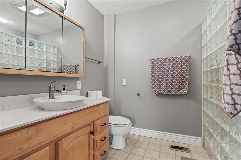3365 Eldean Property Photo 54