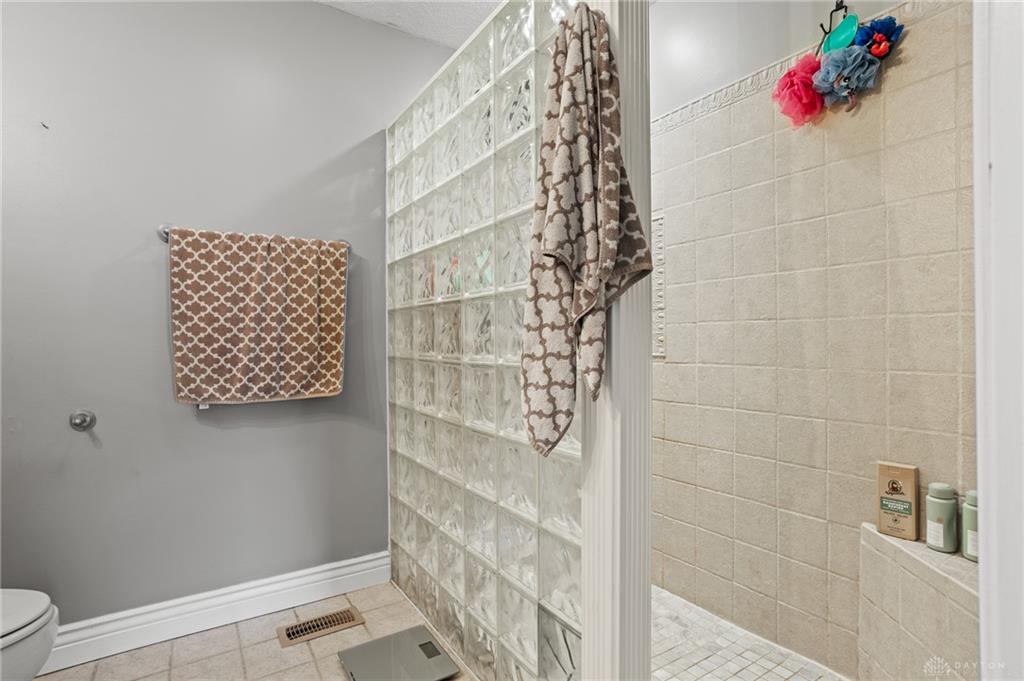 3365 Eldean Property Photo 55