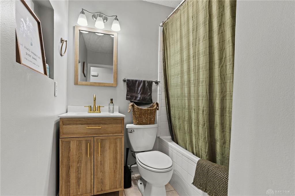 3365 Eldean Property Photo 58