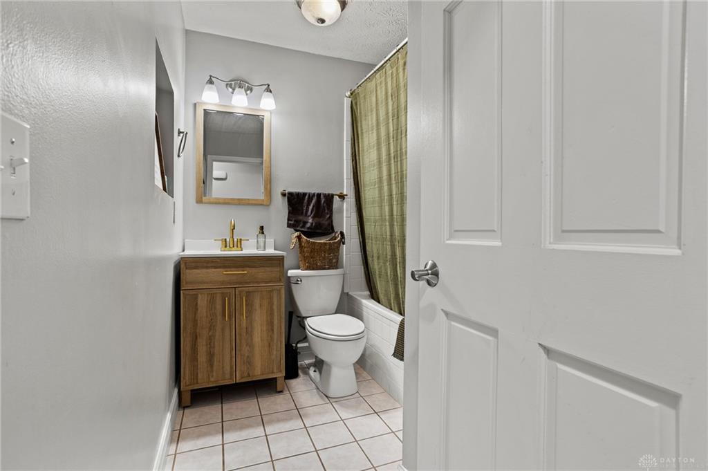 3365 Eldean Property Photo 59