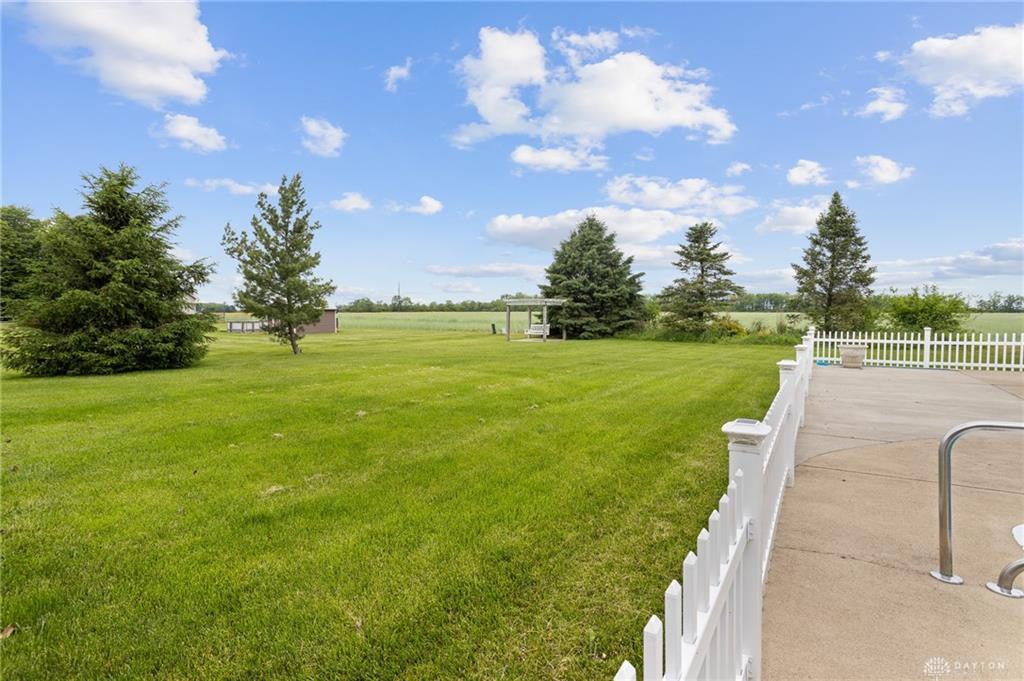 3365 Eldean Property Photo 60